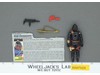 Iron Grenadiers V1 100% Complete G.I. Joe 1988 Hasbro Vintage Action Figure