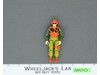 Skidmark V1 100% Complete G.I. Joe 1988 Hasbro Vintage Action Figure