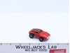 Windcharger RED Minibot 100% Complete Vintage 1984 G1 Transformers Action Figure