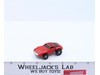 Windcharger RED Minibot 100% Complete Vintage 1984 G1 Transformers Action Figure