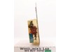 Kung Fu Donatello TMNT Tournament Fighters 1994 Playmates Figure NEW SEALED