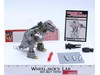 Grimlock 100% Complete Vintage 1985 G1 Transformers Hasbro Action Figure