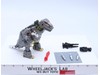 Grimlock 100% Complete Vintage 1985 G1 Transformers Hasbro Action Figure