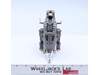 Grimlock 100% Complete Vintage 1985 G1 Transformers Hasbro Action Figure