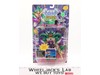 Cyber Samurai Don Teenage Mutant Ninja Turtles TMNT 1994 Playmates NEW SEALED