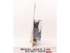 Cyber Samurai Don Teenage Mutant Ninja Turtles TMNT 1994 Playmates NEW SEALED