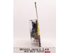 Cyber Samurai Don Teenage Mutant Ninja Turtles TMNT 1994 Playmates NEW SEALED