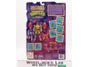 Raphael Fire Warrior TMNT Mutant Masters Turtles 1997 Playmates NEW SEALED