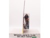 Cyber Samurai Mike Teenage Mutant Ninja Turtles TMNT 1994 Playmates NEW SEALED