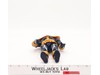 Thanos Build-A-Figure Marvel Infinite Series 100% Hasbro 2014 8" Action Figure
