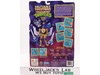 Leonardo Wind Warrior TMNT Mutant Masters 1997 Playmates NEW SEALED