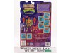 Raphael Fire Warrior TMNT Mutant Masters Turtles 1997 Playmates NEW SEALED