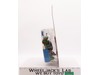 Kung Fu Raphael TMNT Tournament Fighters 1994 Playmates Figure NEW SEALED