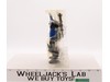 Cyber Samurai Leo Teenage Mutant Ninja Turtles TMNT 1989 Playmates NEW MOSC