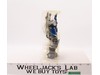 Cyber Samurai Leo Teenage Mutant Ninja Turtles TMNT 1989 Playmates NEW MOSC