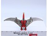 Swoop 100% Complete Vintage 1985 G1 Transformers Hasbro Action Figure