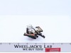 Buzzsaw Cassette 100% Complete 1984 Vintage G1 Transformers Action Figure