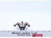 Buzzsaw Cassette 100% Complete 1984 Vintage G1 Transformers Action Figure