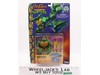 Raphael Teenage Mutant Ninja Turtles Coil Force TMNT 1996 Playmates NEW SEALED