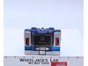 Soundwave WORKS 100% Complete 1985 Vintage G1 Transformers Action Figure