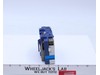 Soundwave WORKS 100% Complete 1985 Vintage G1 Transformers Action Figure