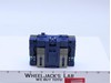 Soundwave WORKS 100% Complete 1985 Vintage G1 Transformers Action Figure