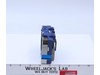 Soundwave WORKS 100% Complete 1985 Vintage G1 Transformers Action Figure