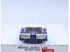 Soundwave WORKS 100% Complete 1985 Vintage G1 Transformers Action Figure