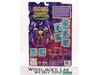 Donatello Water Warrior TMNT Mutant Masters 1997 Playmates NEW SEALED