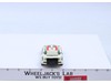 Wheeljack 100% Complete 1984 Vintage G1 Transformers Hasbro Action Figure