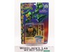 Leonardo Teenage Mutant Ninja Turtles TMNT Coil Force 1996 Playmates NEW SEALED