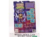 Leonardo Wind Warrior TMNT Mutant Masters 1997 Playmates NEW SEALED