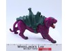 Panthor Complete He-Man Masters of the Universe MOTU 1983 Mattel Action Figure