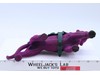 Panthor Complete He-Man Masters of the Universe MOTU 1983 Mattel Action Figure