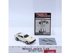 Downshift 100% Complete 1985 G1 Transformers Toyota Celica Supra Vintage