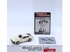 Downshift 100% Complete 1985 G1 Transformers Toyota Celica Supra Vintage