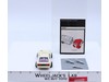 Downshift 100% Complete 1985 G1 Transformers Toyota Celica Supra Vintage