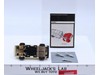 Downshift 100% Complete 1985 G1 Transformers Toyota Celica Supra Vintage