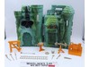 Castle Grayskull He-Man Mattel Masters of the Universe MOTU 1982 Mattel Playset