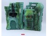 Castle Grayskull He-Man Mattel Masters of the Universe MOTU 1982 Mattel Playset