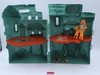Castle Grayskull He-Man Mattel Masters of the Universe MOTU 1982 Mattel Playset