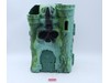 Castle Grayskull He-Man Mattel Masters of the Universe MOTU 1982 Mattel Playset