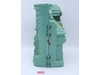Castle Grayskull He-Man Mattel Masters of the Universe MOTU 1982 Mattel Playset
