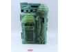 Castle Grayskull He-Man Mattel Masters of the Universe MOTU 1982 Mattel Playset
