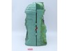 Castle Grayskull He-Man Mattel Masters of the Universe MOTU 1982 Mattel Playset