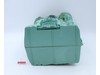 Castle Grayskull He-Man Mattel Masters of the Universe MOTU 1982 Mattel Playset