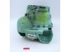 Castle Grayskull He-Man Mattel Masters of the Universe MOTU 1982 Mattel Playset