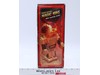 Magic Mike Battery Operated Robot W/Box & Insert New Bright Hong Kong UNTESTED
