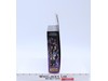 Skywarp 100% Complete W/BOX & INSERT 1984 Vintage G1 Transformers Action Figure