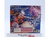 Skywarp 100% Complete W/BOX & INSERT 1984 Vintage G1 Transformers Action Figure